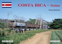 Couv Livre Costa Rica Bdef